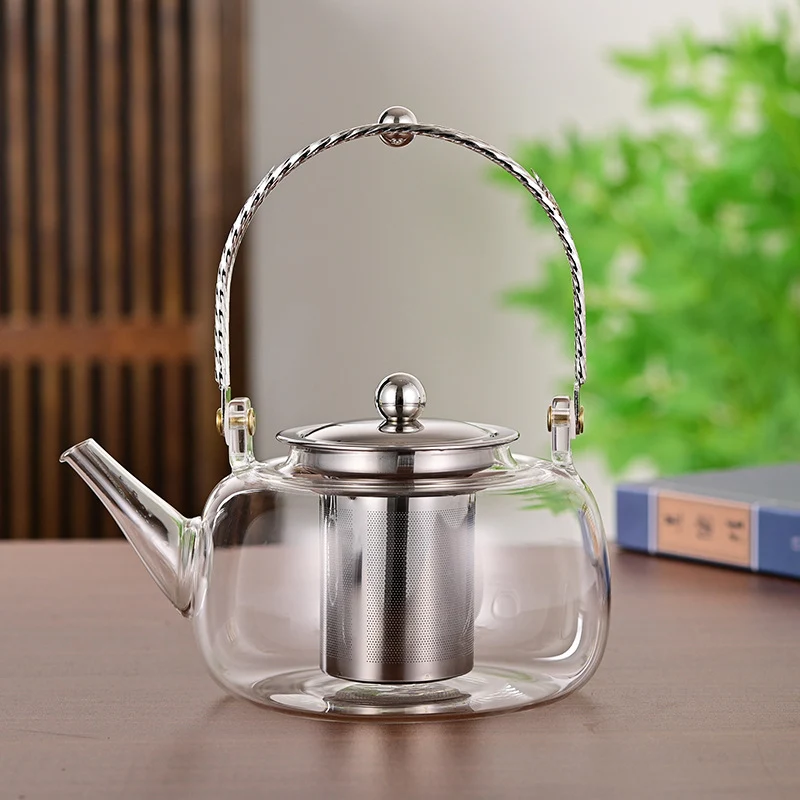 product image - 0