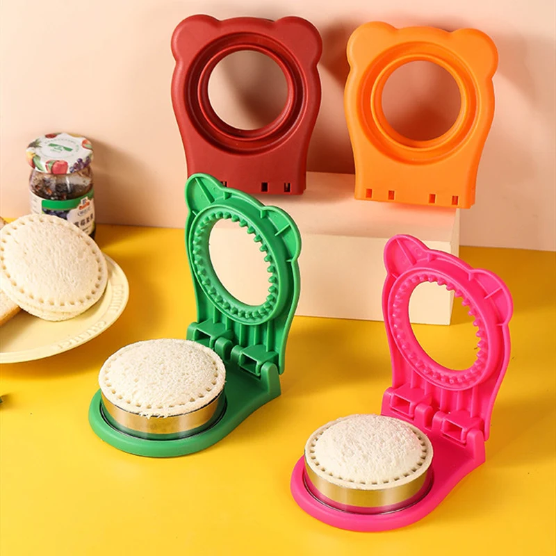 product image - 4
