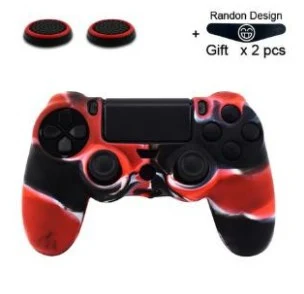 product image - 2