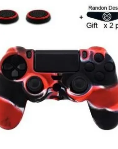 Image product - 2