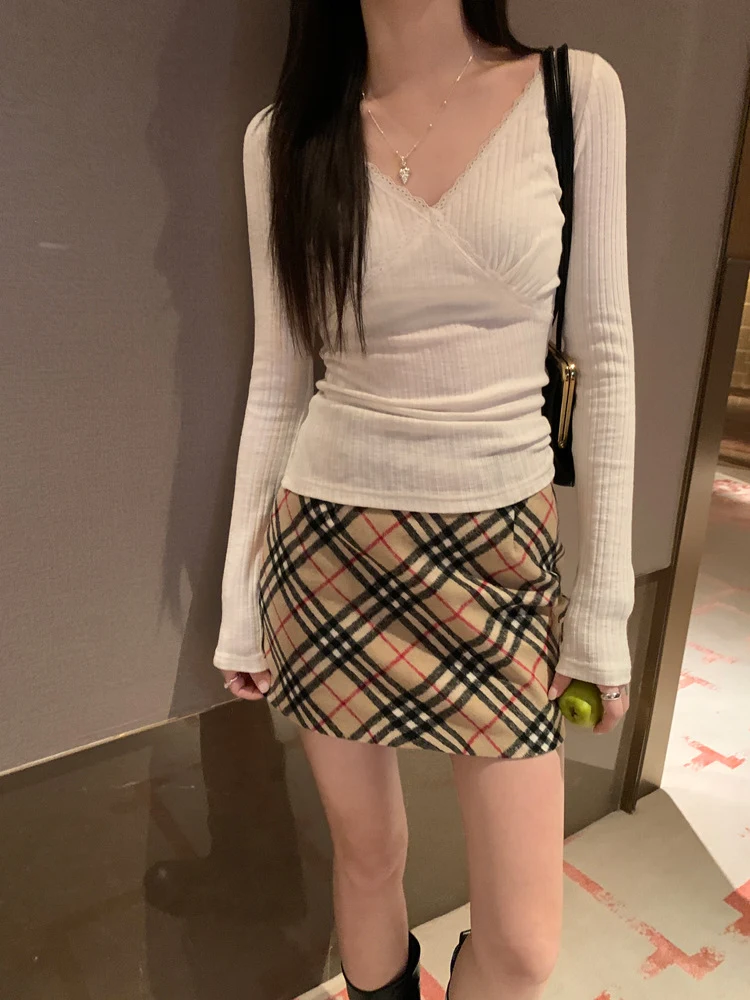 product image - 39