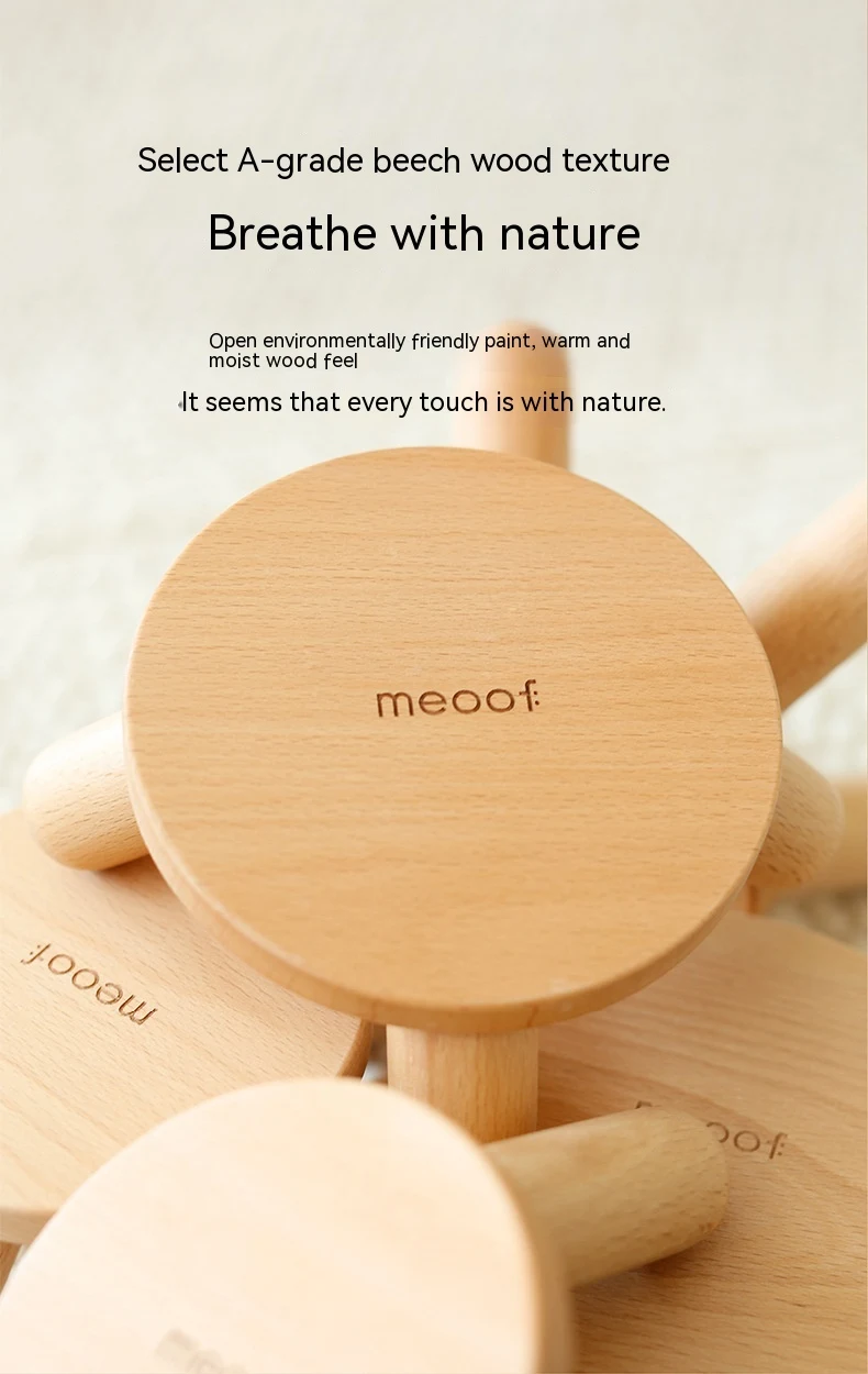 product image - 20