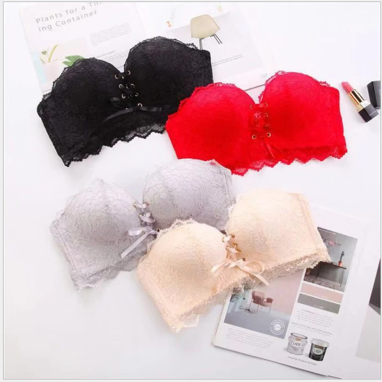 product image - 0