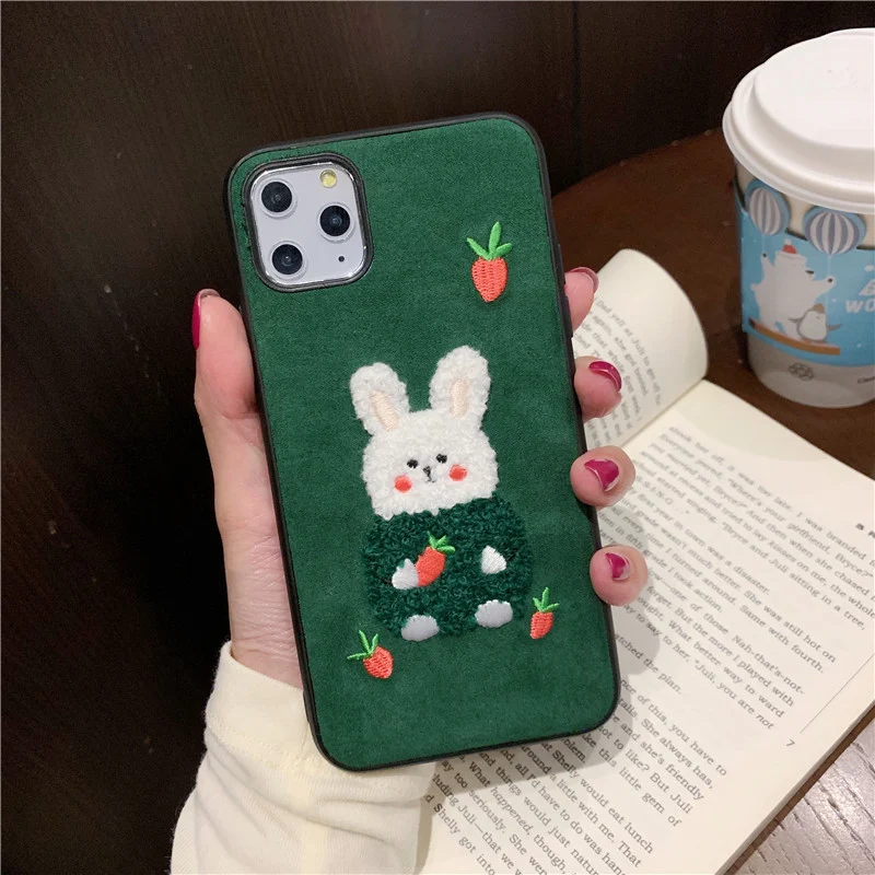 product image - 1