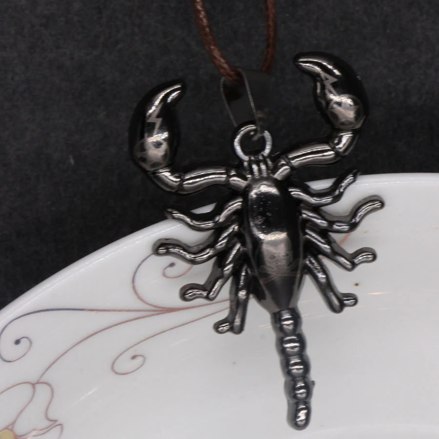 product image - 3