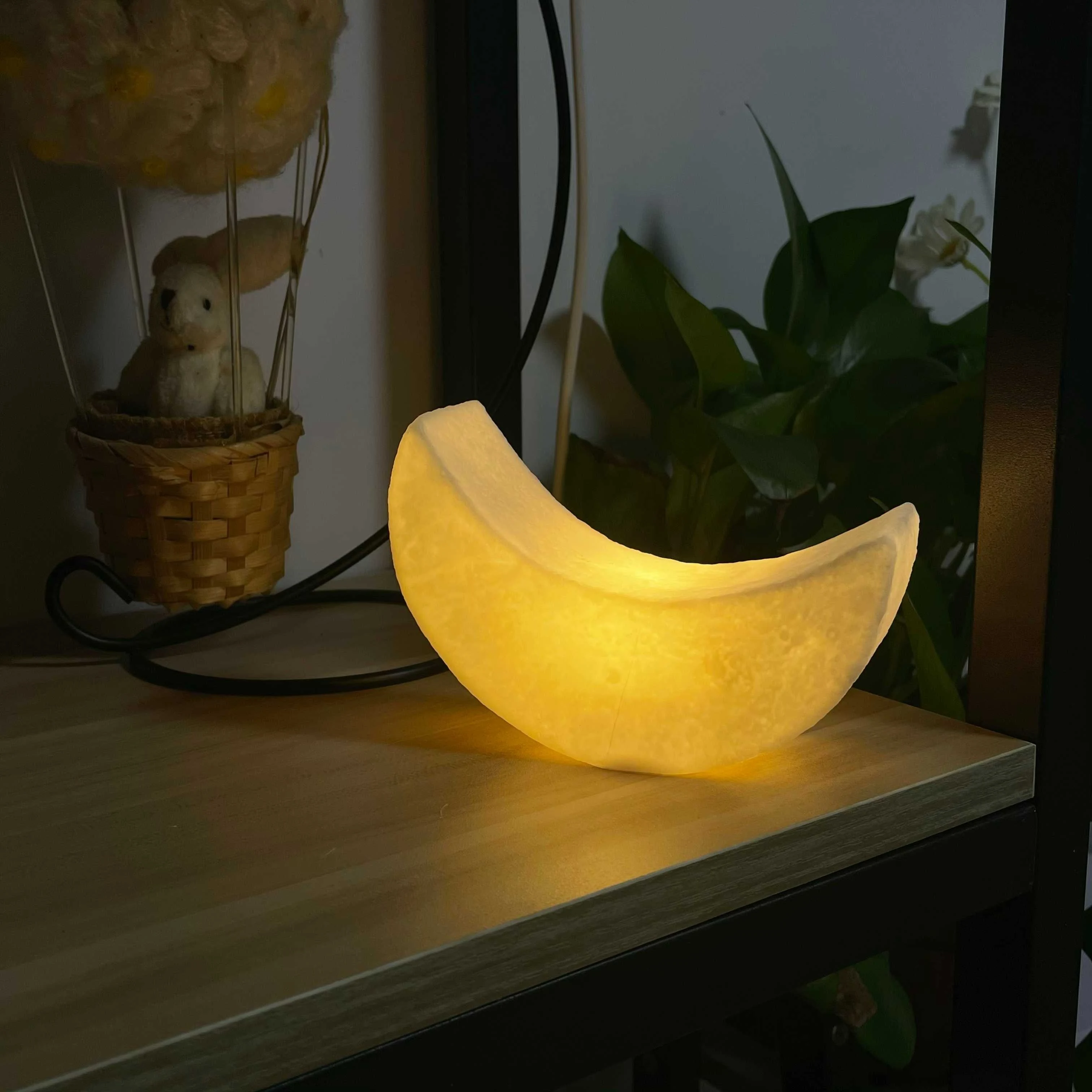 product image - 0