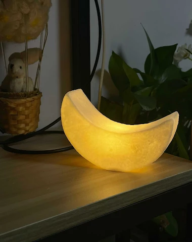 Image product - 0