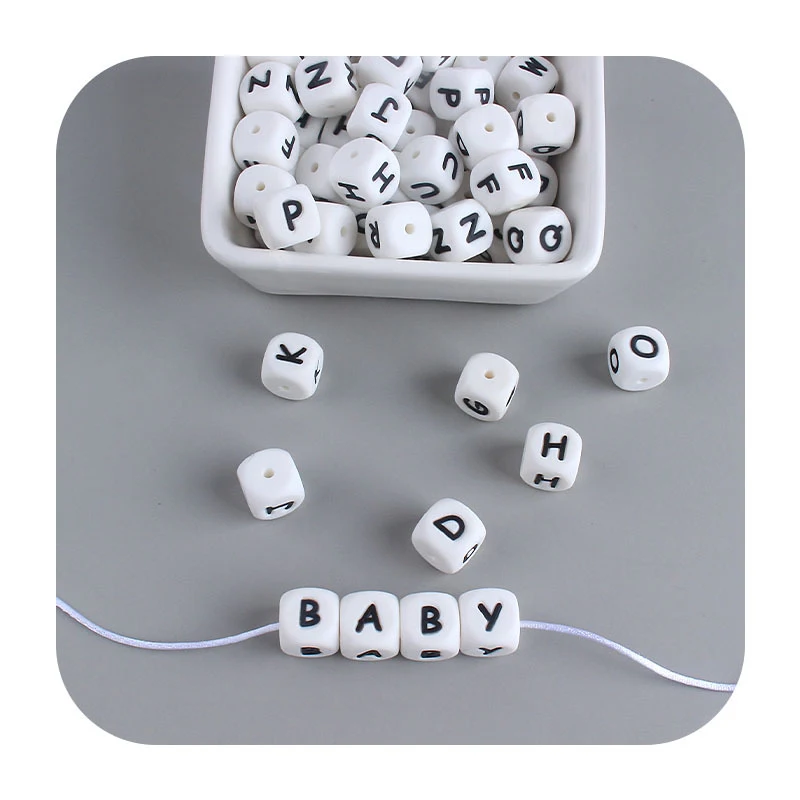 product image - 25