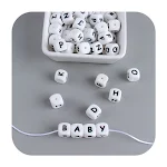miniatures image - 25