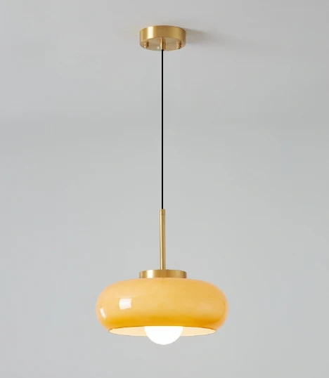 product image - 12
