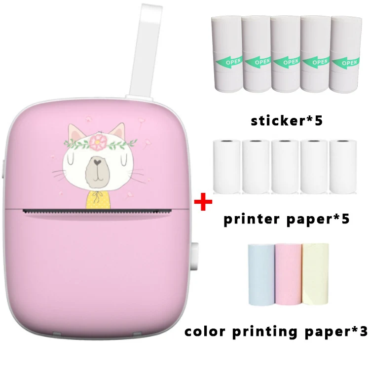 product image - 8