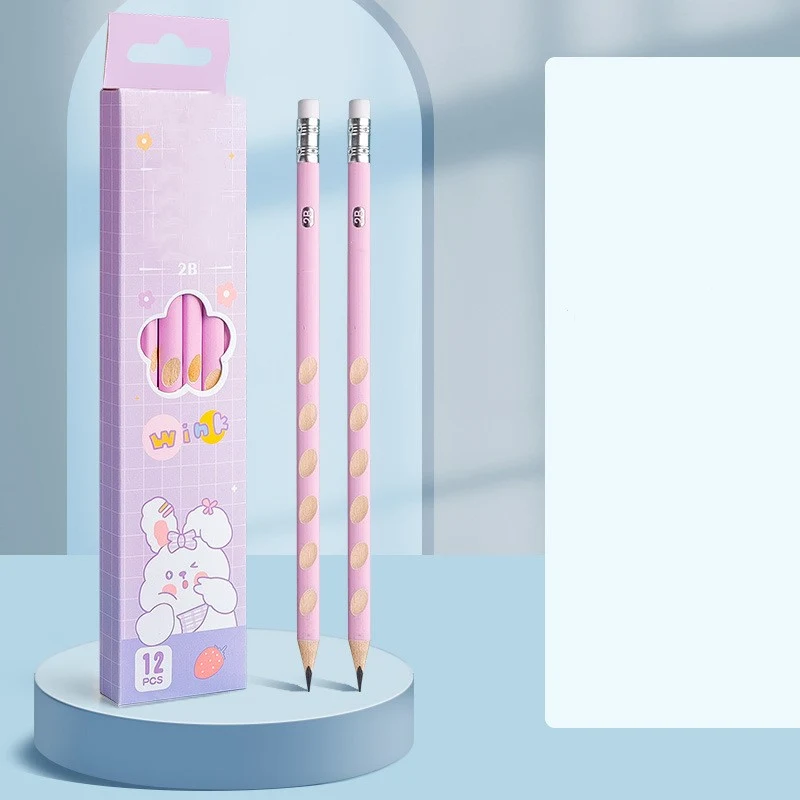 product image - 5