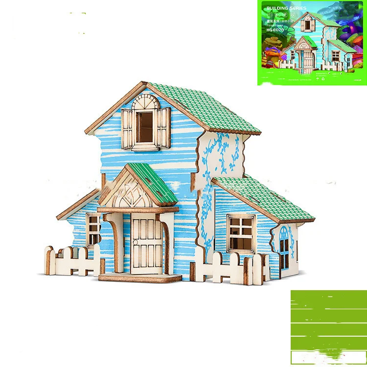 product image - 5