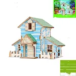 miniatures image - 5