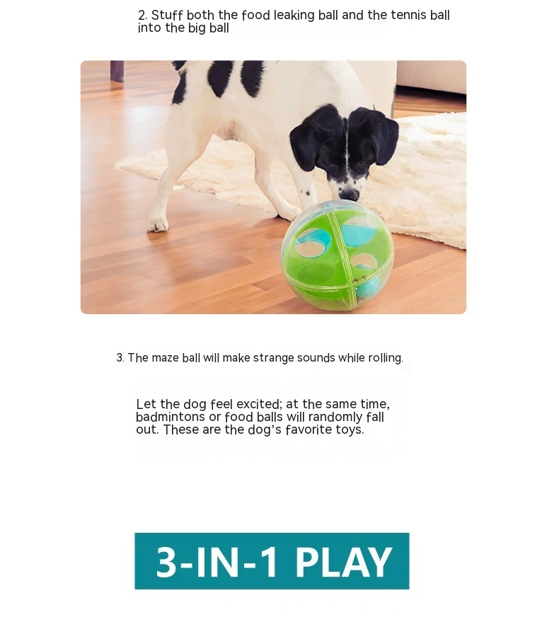 product image - 7