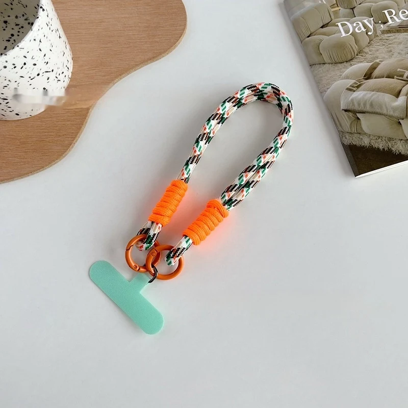 product image - 29