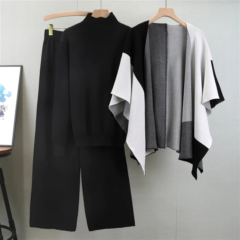 product image - 0