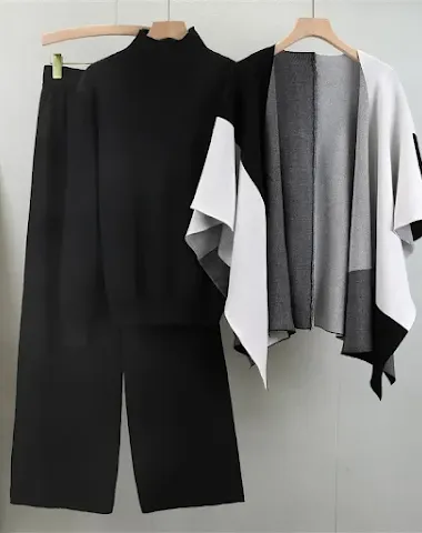 Image product - 0