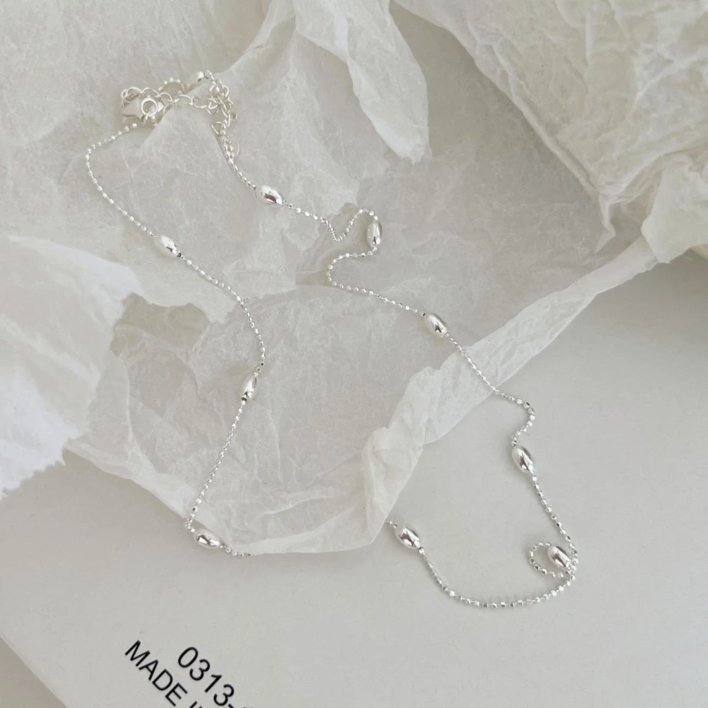 product image - 33