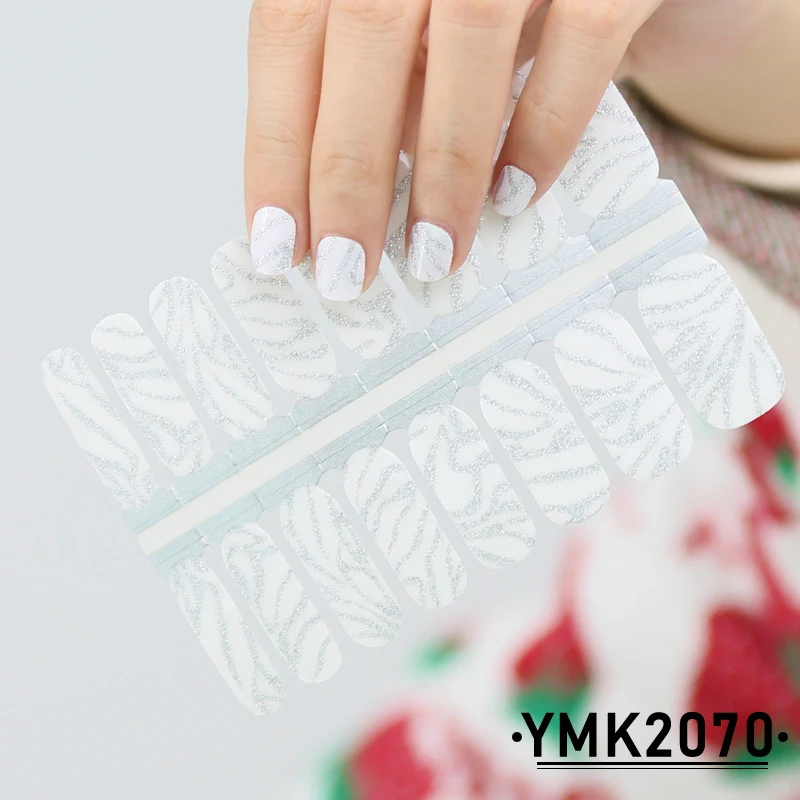 product image - 9