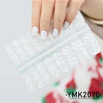 miniatures image - 9