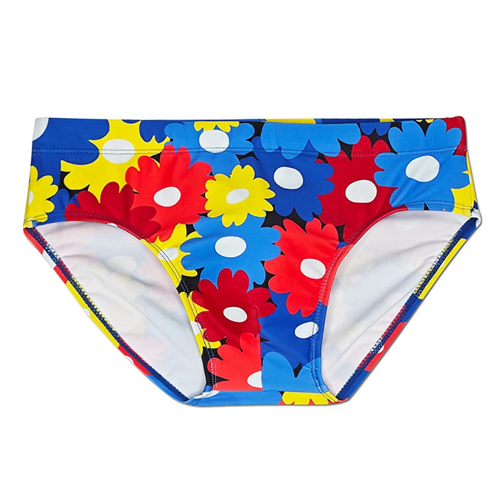 product image - 9