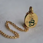 Snake