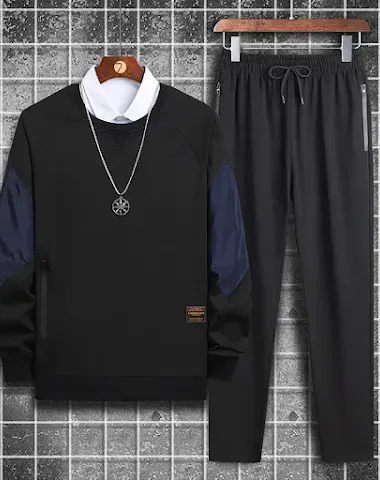 Image product - 0