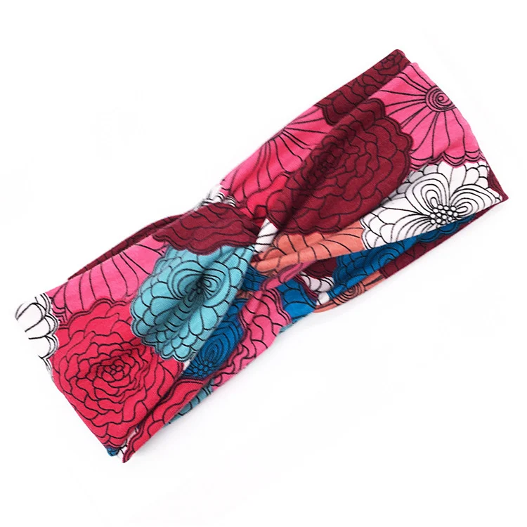 product image - 9