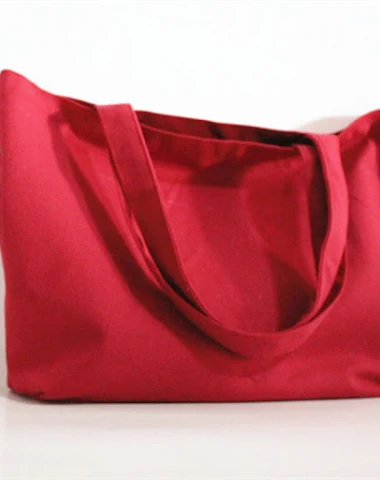 Image product - 0