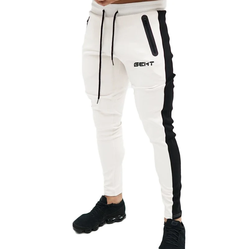 product image - 14