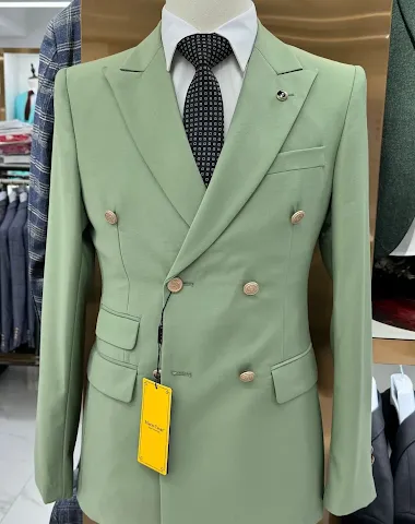 Image product - 1