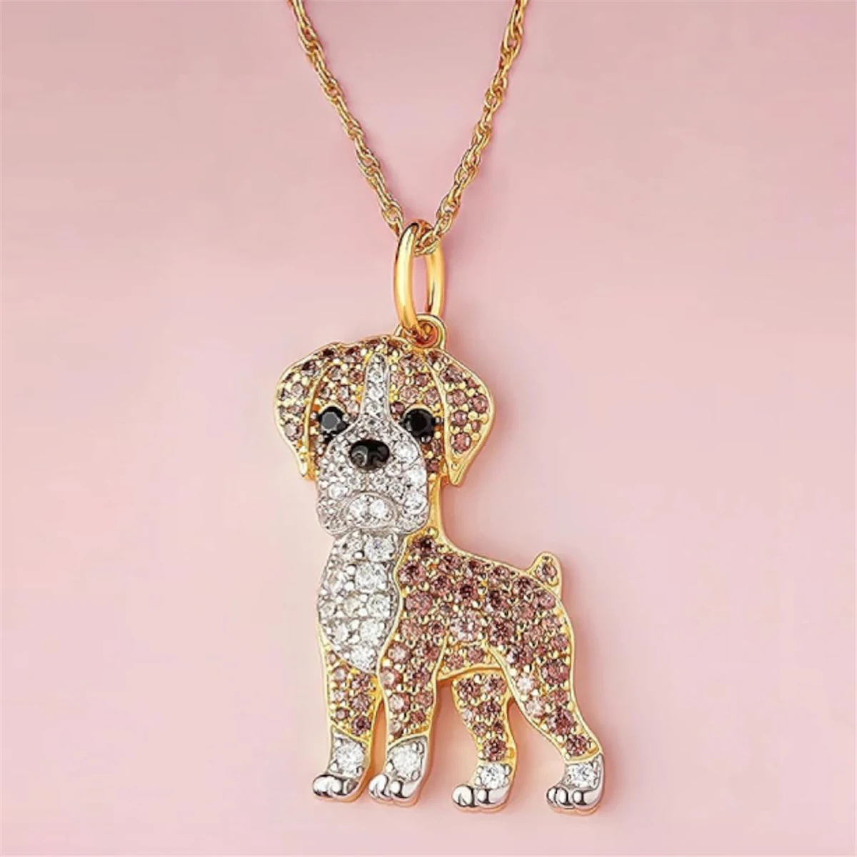 product image - 4