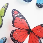 miniatures image - 11