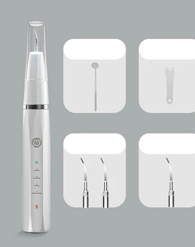 Image product - 3