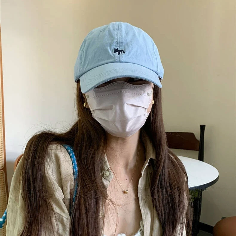 product image - 19