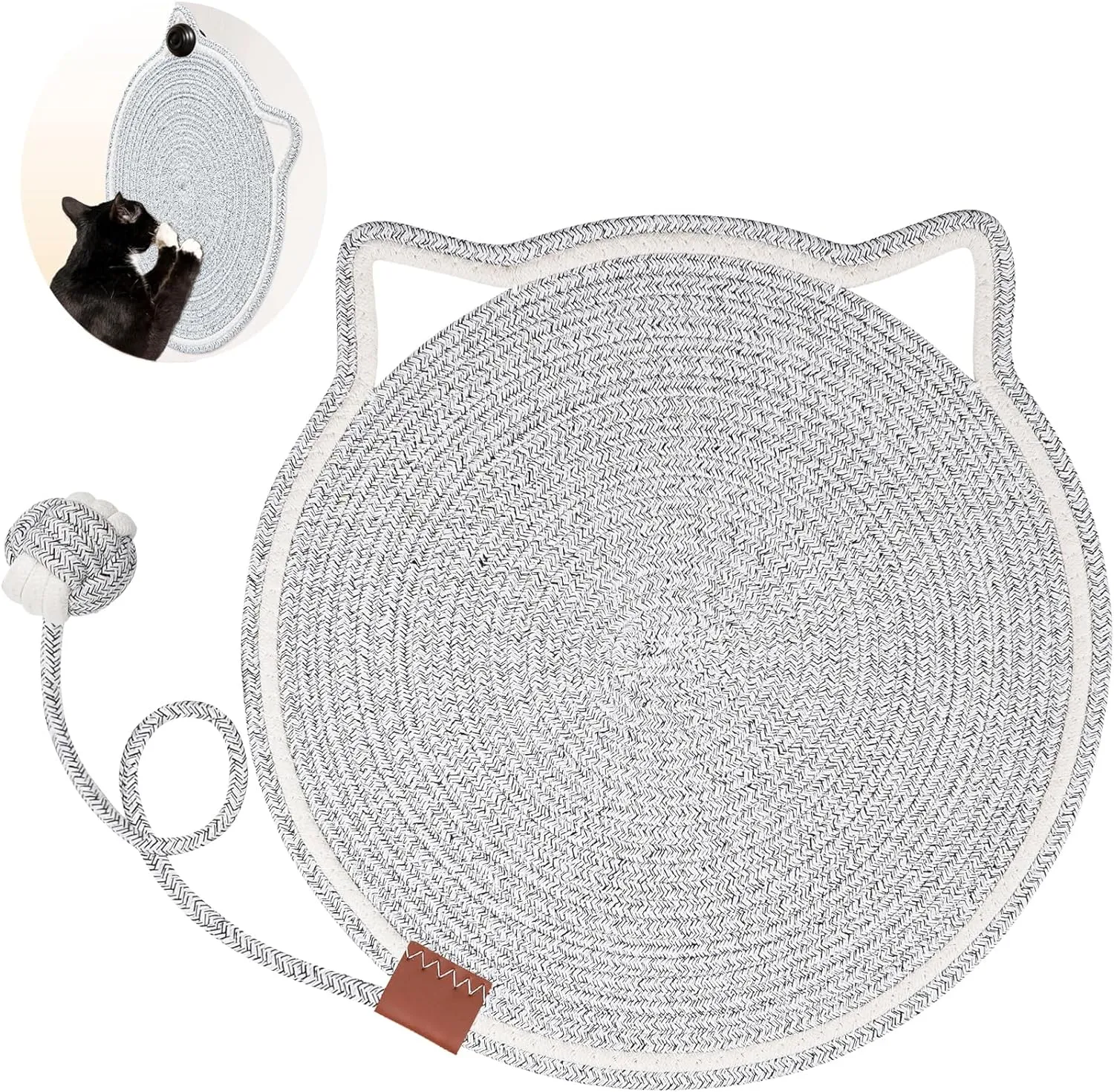 product image - 4
