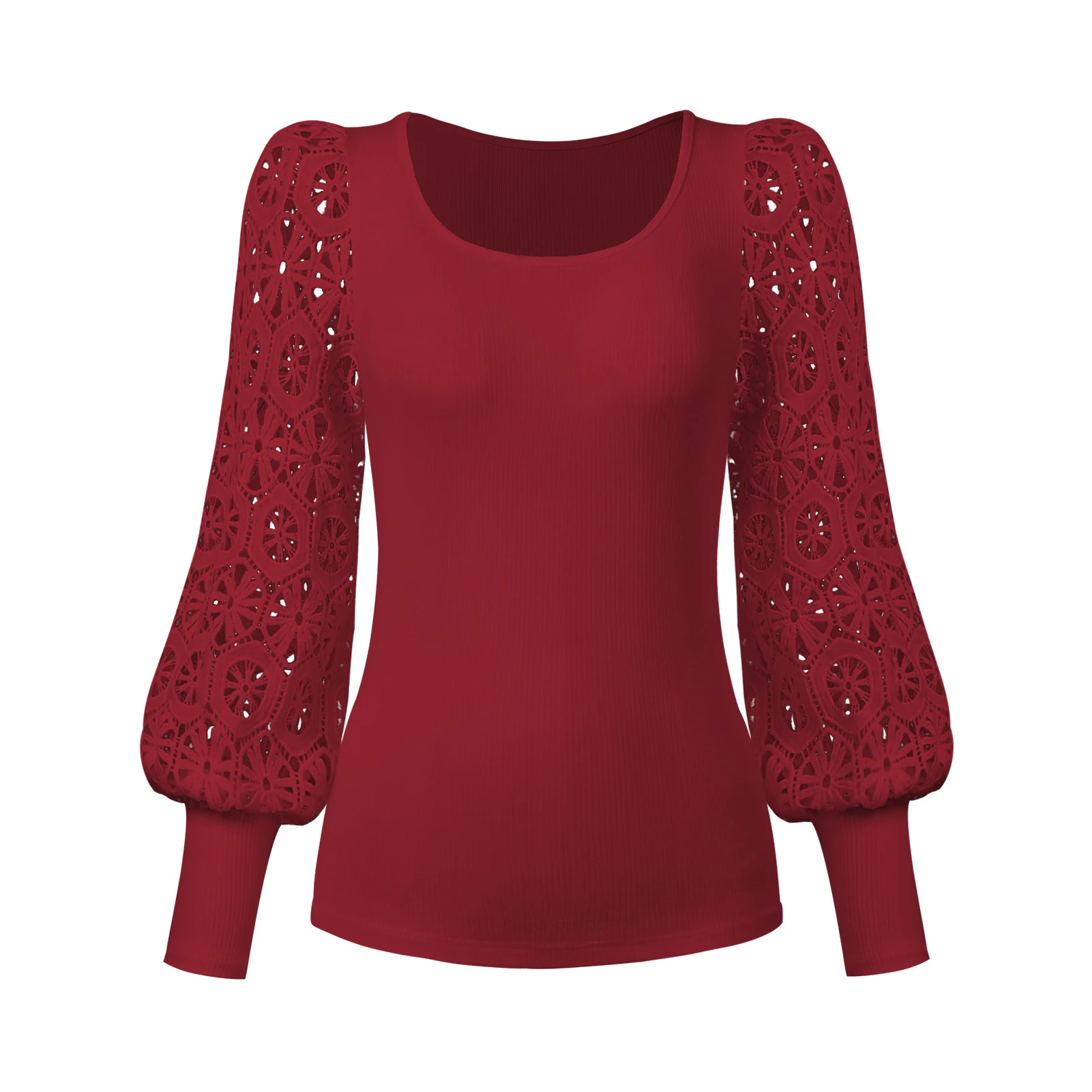 product image - 10