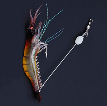 product image - 0
