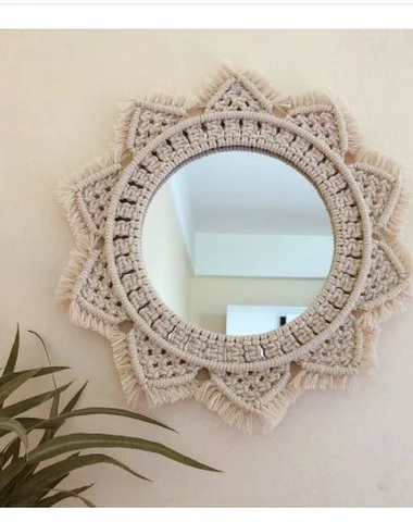 Image product - 2