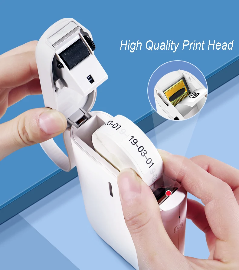 product image - 4