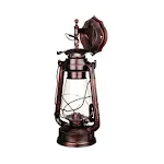 Type B Red Bronze