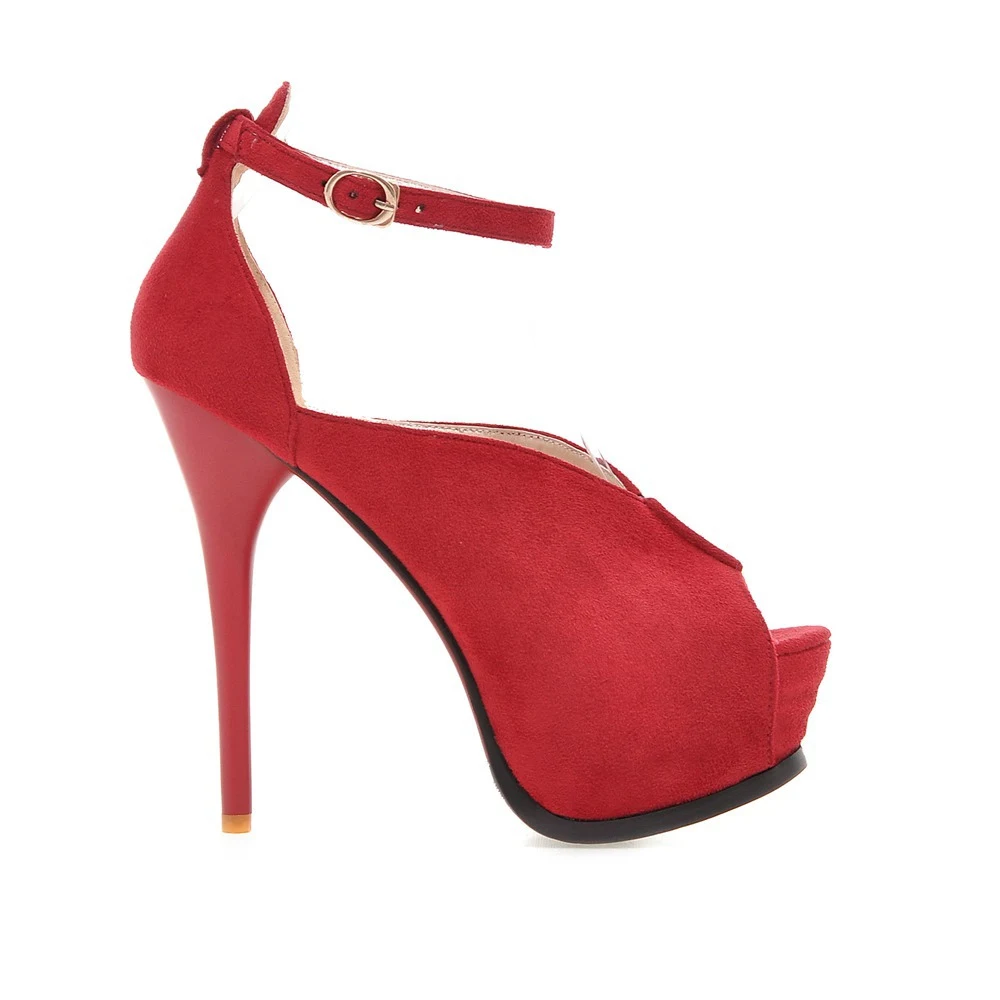 Scarpe da donna a forma di V per una silhouette slanciata e comfort duraturo, adatte per ogni occasione. — foto 5