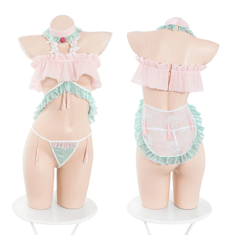 product image - 6