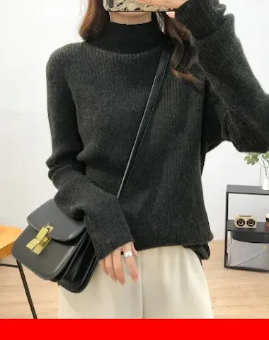 Image product - 1