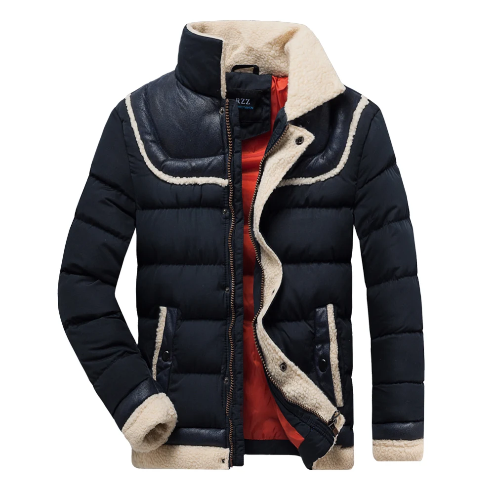 product image - 0