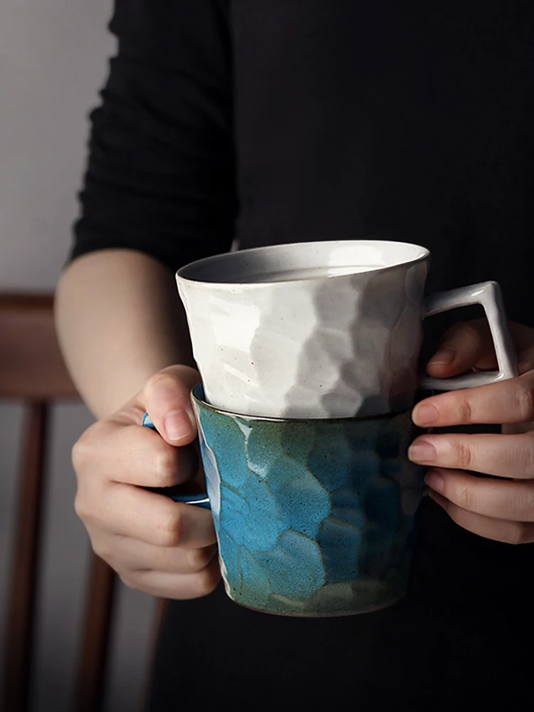 product image - 9