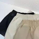 Apricot