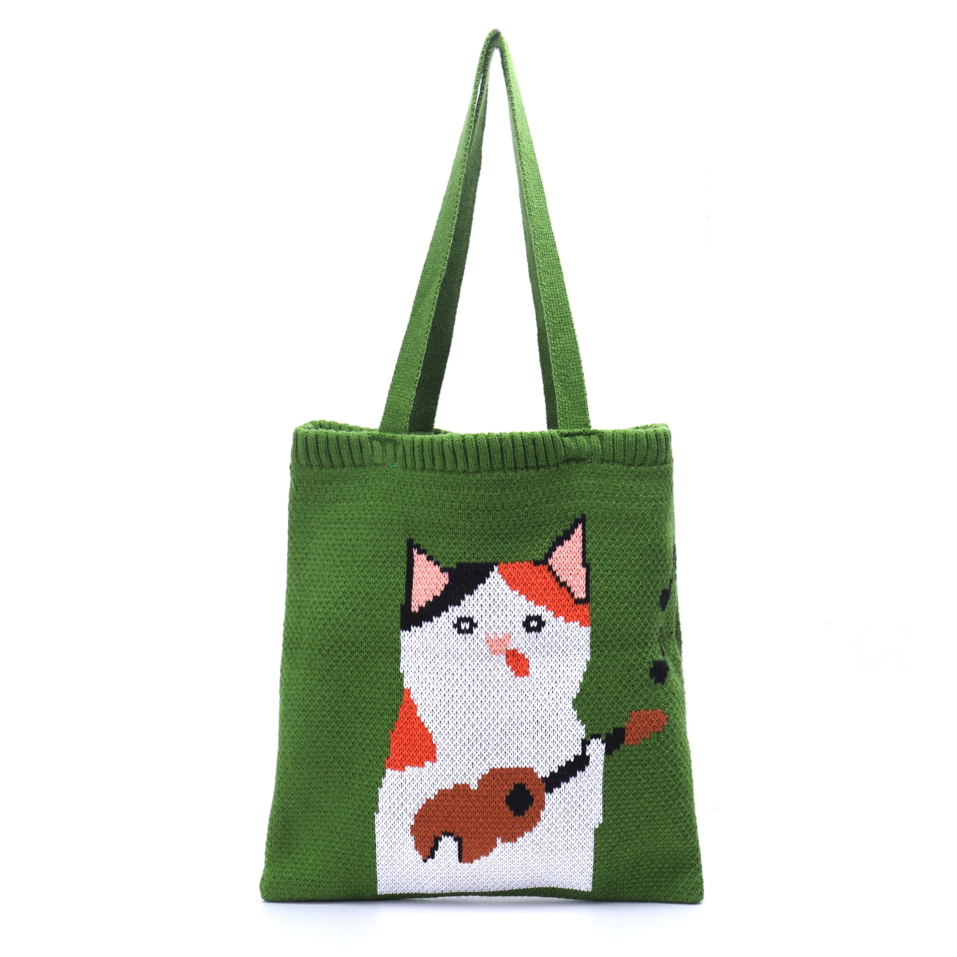 product image - 8
