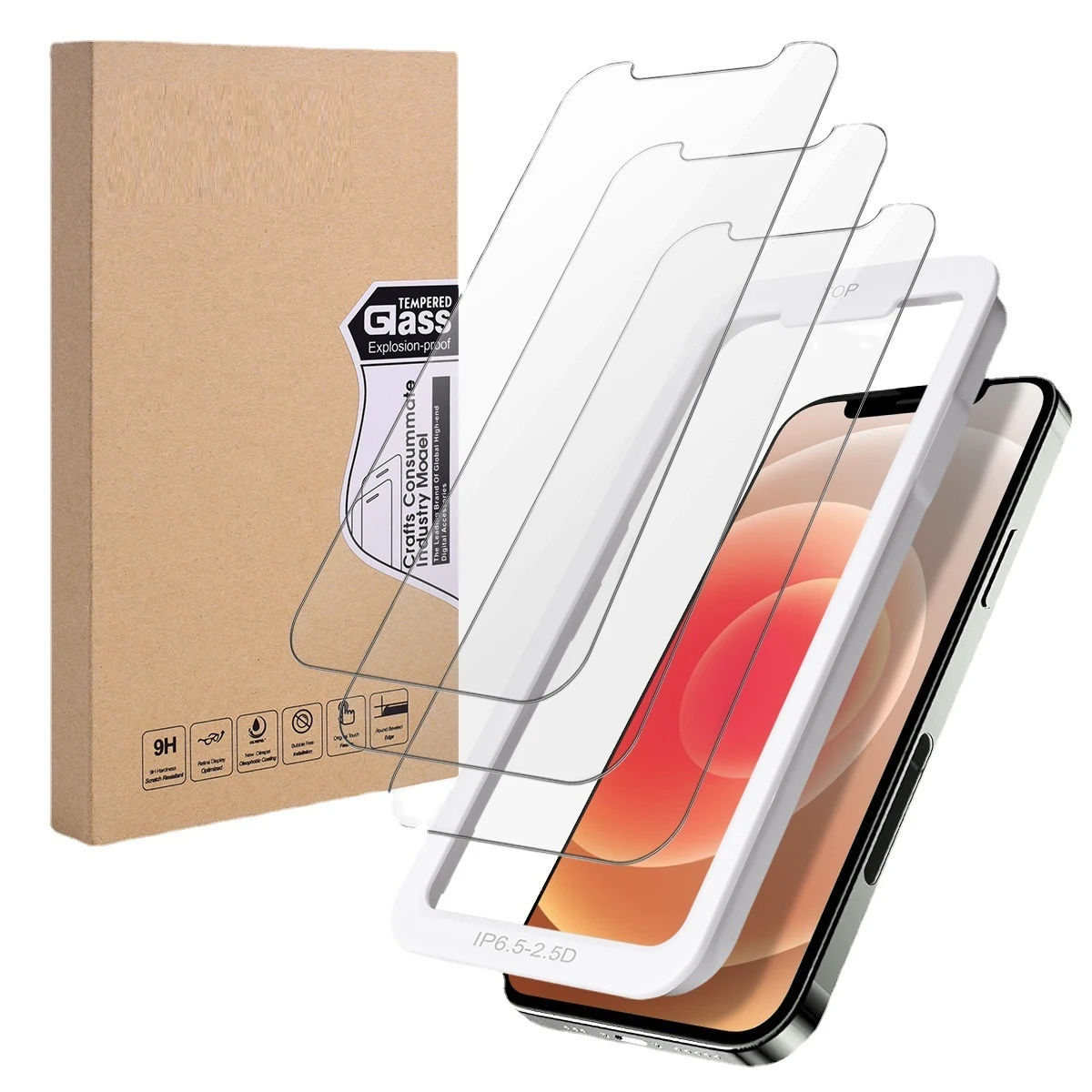 product image - 4